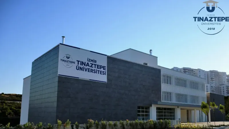 zmir-tinaztepe-universitesi-48-ogretim-uyesi-ile-7-ogretim-gorevlisi-alacak-1723787934.webp