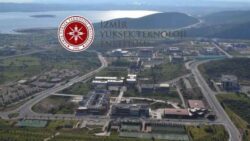 zmir-yuksek-teknoloji-enstitusu-22-arastirma-ve-ogretim-gorevlisi-alacak.jpg