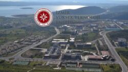 zmir-yuksek-teknoloji-enstitusu-3-ogretim-uyesi-ve-2-ogretim-gorevlisi-alacak-1672033874.jpg
