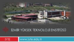 zmir-yuksek-teknoloji-enstitusu-39-arastirma-ve-ogretim-gorevlisi-alacak.jpg