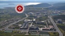 zmir-yuksek-teknoloji-enstitusu-4-sozlesmeli-personel-alacak-1665384352.jpg