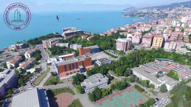 zonguldak-bulent-ecevit-universitesi-10-surekli-isci-alacak-1686547665.jpg