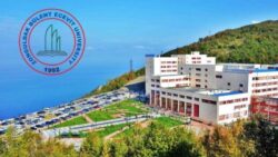 zonguldak-bulent-ecevit-universitesi-100-sozlesmeli-personel-alacak.jpg