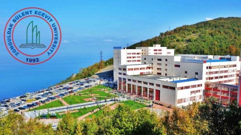 zonguldak-bulent-ecevit-universitesi-15-ogretim-uyesi-ile-3-arastirma-ve-ogretim-gorevlisi-1672205211.jpg