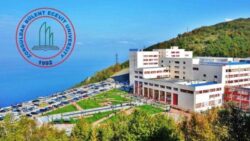 zonguldak-bulent-ecevit-universitesi-54-ogretim-uyesi-alacak.jpg