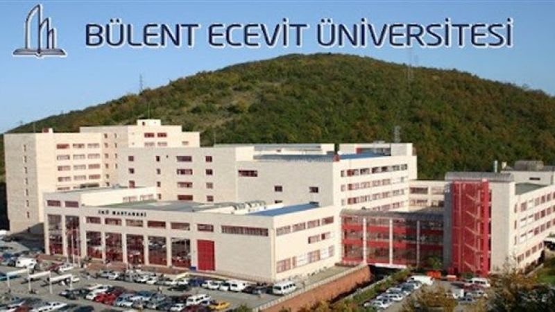 zonguldak-bulent-ecevit-universitesi-7-ogretim-uyesi-alacak.jpg