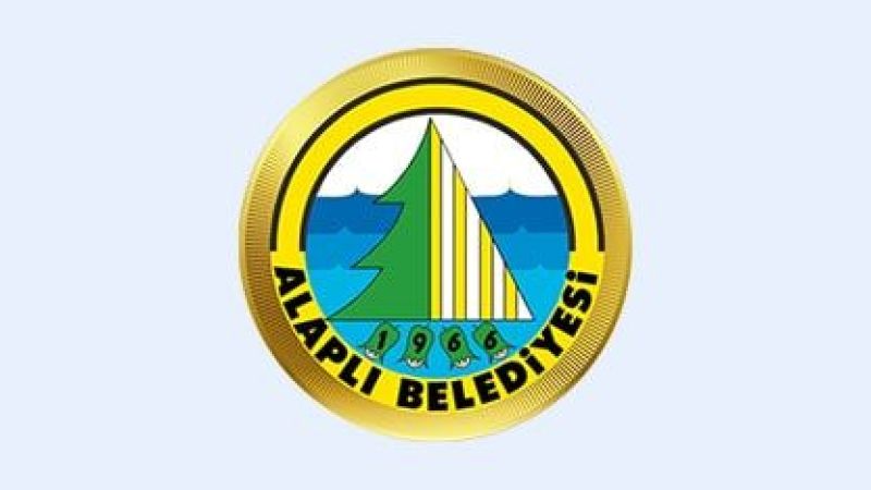 zonguldak-ili-alapli-belediye-baskanligi-5-memur-alacak-1756360680.jpg