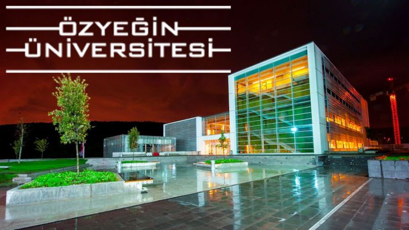 zyegin-universitesi-10-ogretim-uyesi-alacak-1661323310.jpg