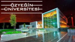 zyegin-universitesi-3-ogretim-uyesi-ile-2-arastirma-gorevlisi-alacak.jpg