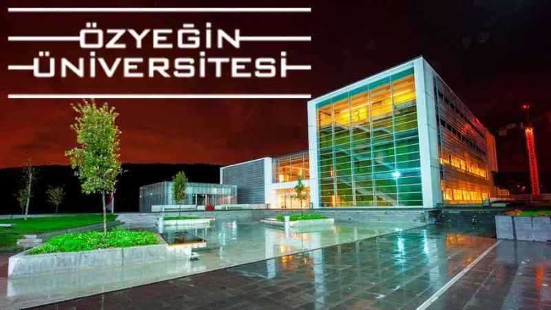 zyegin-universitesi-4-ogretim-uyesi-ile-9-arastirma-ve-ogretim-gorevlisi-alacak-1682404818.jpg