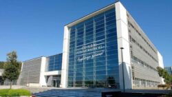 zyegin-universitesi-9-ogretim-uyesi-ile-3-ogretim-gorevlisi-alacak-1719812173.jpg