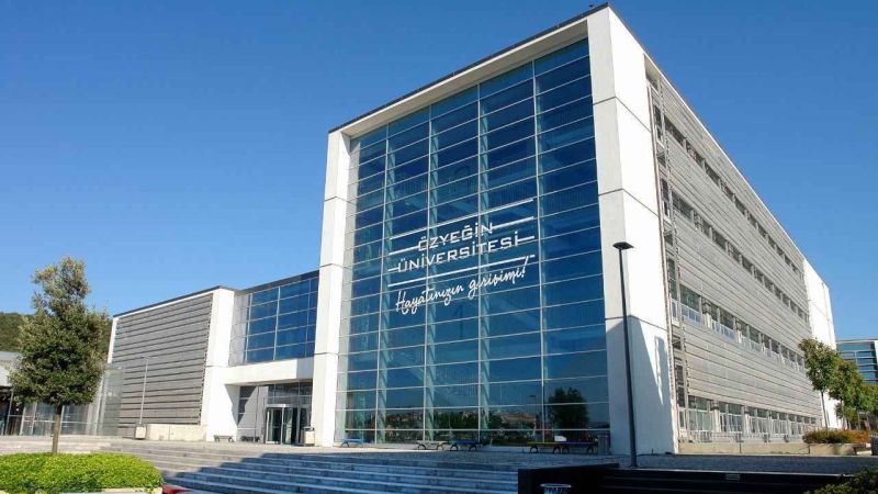 zyegin-universitesi-9-ogretim-uyesi-ile-3-ogretim-gorevlisi-alacak-1719812173.jpg