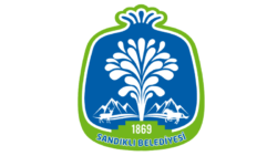 Afyonkarahisar Sandıklı Belediye Başkanlığı 1 Memur Alacak