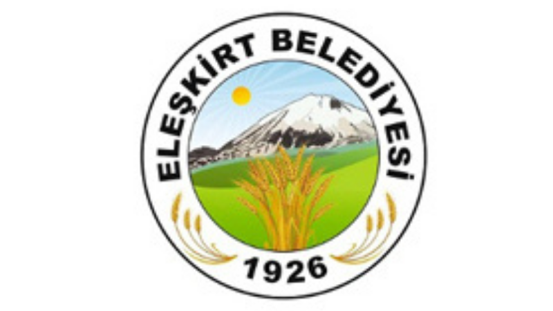 Ağrı Eleşkirt Belediye Başkanlığı 1 Memur Alacak