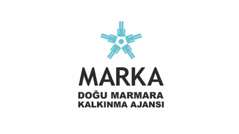 Doğu Marmara Kalkınma Ajansı 5 Uzman 2 Destek Personeli Alacak