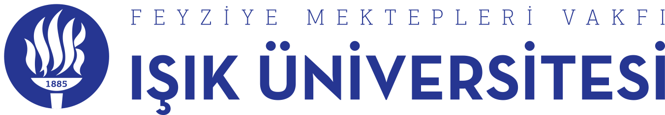 Işık Üniversitesi Rektörlüğü 2 Öğretim Üyesi 1 Araştırma Görevlisi Alacak