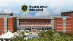 İstanbul Beykent Üniversitesi Rektörlüğü 6 Öğretim Üyesi Alacak