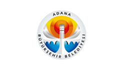 Adana Büyükşehir Belediye Başkanlığı 50 İtfaiye Eri Alacak