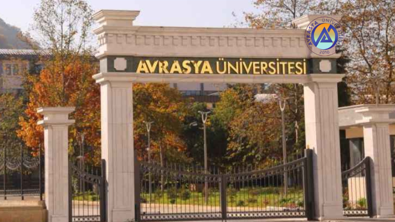 Avrasya Üniversitesi 136 Öğretim Üyesi 32 Öğretim Görevlisi 3 Araştırma Görevlisi Alacak