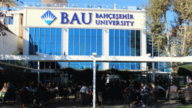 Bahçeşehir Üniversitesi 71 Öğretim Üyesi 7 Öğretim Görevlisi 1 Araştırma Görevlisi Alacak