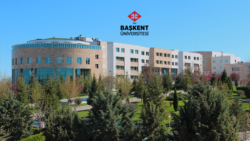 Başkent Üniversitesi 73 Öğretim Üyesi 16 Öğretim Görevlisi 8 Araştırma Görevlisi Alacak