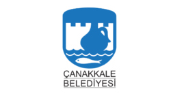 Çanakkale Belediye Başkanlığı 1 Memur Alacak