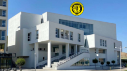 Çankaya Üniversitesi 19 Öğretim Üyesi 2 Öğretim Görevlisi 7 Araştırma Görevlisi Alacak