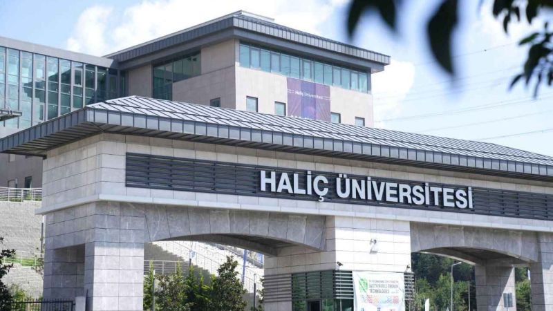 Haliç Üniversitesi 3 Öğretim Üyesi Alacak