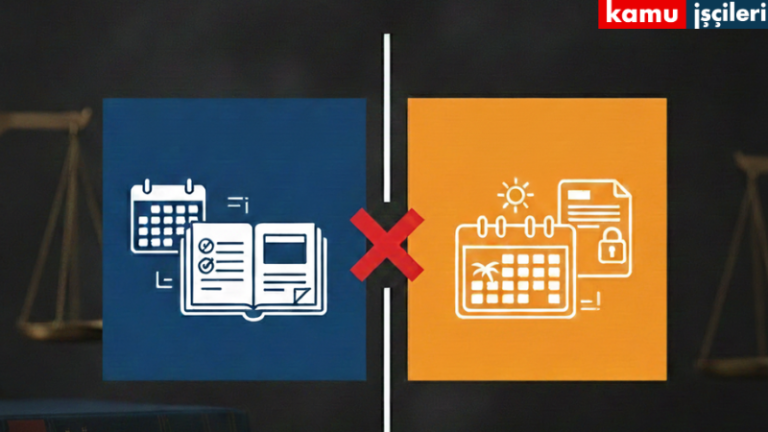 İhbar Süresinde Yıllık İzin Kullandırılabilir mi