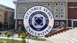 İstanbul Aydın Üniversitesi 81 Öğretim Üyesi 20 Öğretim Görevlisi 2 Araştırma Görevlisi Alacak