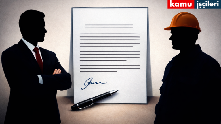 İşverenin Tek Taraflı Ücretsiz İzin Uygulaması Mümkün mü