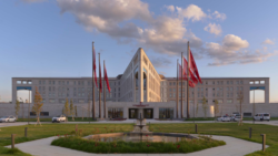 Kültür ve Turizm Bakanlığı Atatürk Kültür, Dil ve Tarih Yüksek Kurumu Başkanlığı 18 Sözleşmeli Personel Alacak