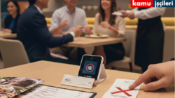 Ticaret Bakanlığı Tarafından Fiyat Etiketi Yönetmeliğinde Değişiklik Yapıldı!