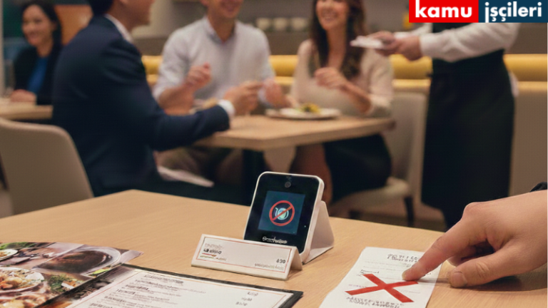 Ticaret Bakanlığı Tarafından Fiyat Etiketi Yönetmeliğinde Değişiklik Yapıldı!