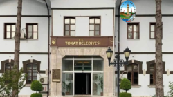 Tokat Belediye Başkanlığı 16 İtfaiye Eri Alacak