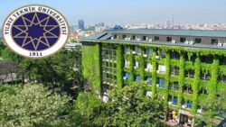 Yıldız Teknik Üniversitesi 3 Sözleşmeli Bilişim Personeli Alacak