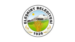 Ağrı Eleşkirt Belediye Başkanlığı 1 İtfaiye Eri Alacak