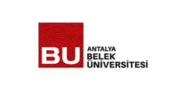 Antalya Belek Üniversitesi 6 Öğretim Üyesi 2 Araştırma Görevlisi Alacak