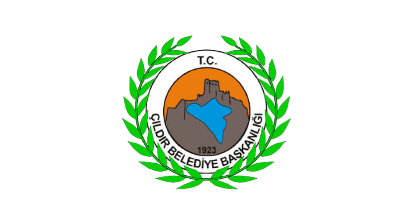 Ardahan Çıldır Belediye Başkanlığı 2 Memur Alacak