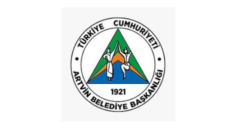 Artvin Belediye Başkanlığı 6 Sözleşmeli Personel Alacak
