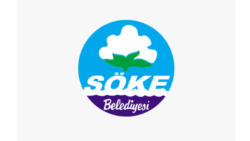 Aydın Söke Belediye Başkanlığı 1 Sözleşmeli Personel Alacak