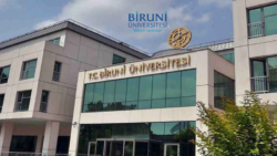 Biruni Üniversitesi 5 Öğretim Üyesi 2 Öğretim Görevlisi Alacak