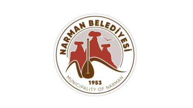 Erzurum Narman Belediye Başkanlığı 2 Memur Alacak