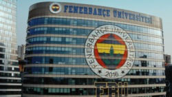 Fenerbahçe Üniversitesi 14 Öğretim Üyesi 1 Araştırma Görevlisi Alacak