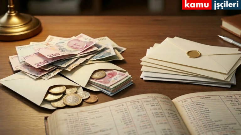 İkramiye Görünümündeki Ödemelerin Temel Ücret Niteliği