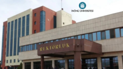 İnönü Üniversitesi 4 Sözleşmeli Bilişim Personeli Alacak