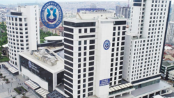 İstanbul Esenyurt Üniversitesi 22 Öğretim Üyesi 8 Öğretim Görevlisi Alacak