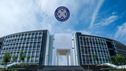 İstanbul Medipol Üniversitesi 52 Öğretim Üyesi 7 Araştırma Görevlisi 1 Öğretim Görevlisi Alacak