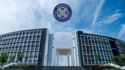 İstanbul Medipol Üniversitesi 70 Öğretim Üyesi Alacak