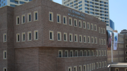 İstanbul Şişli Meslek Yüksekokulu 2 Öğretim Görevlisi Alacak